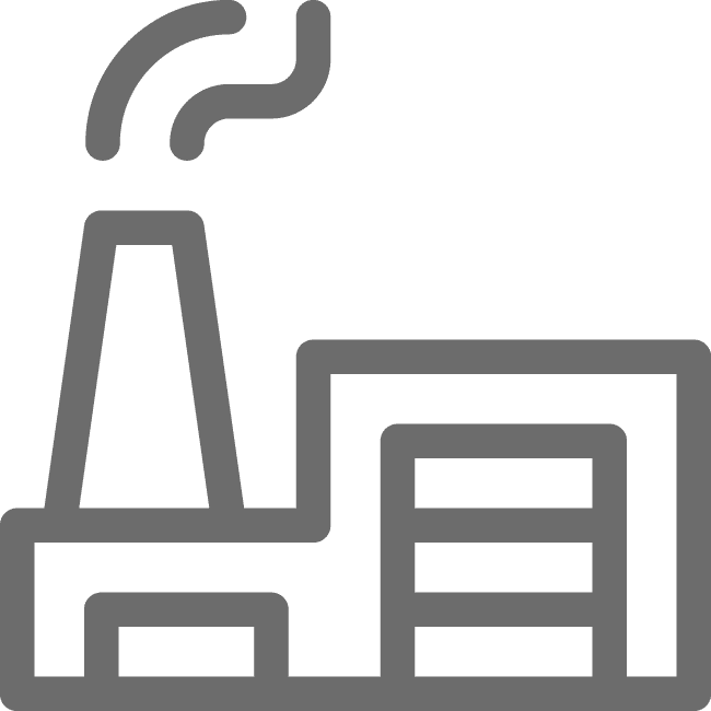 Batching plant