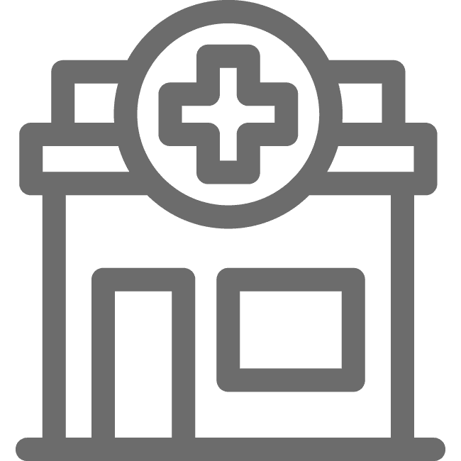 Klinik