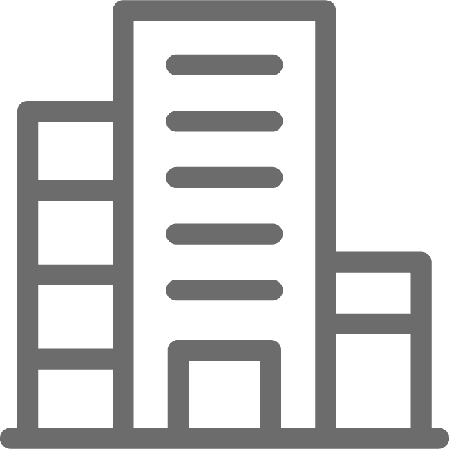 Gedung Kantor