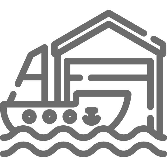 Pelabuhan