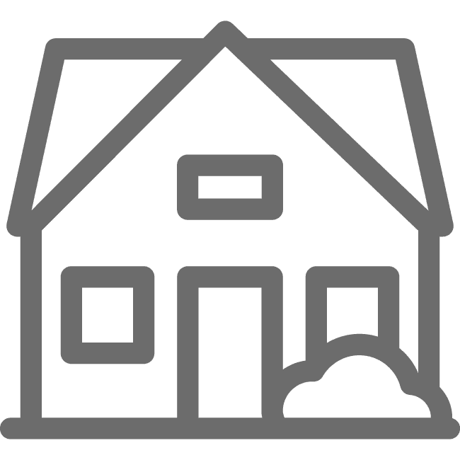 VIP Guest House