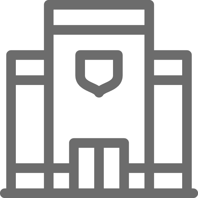 Pos Security