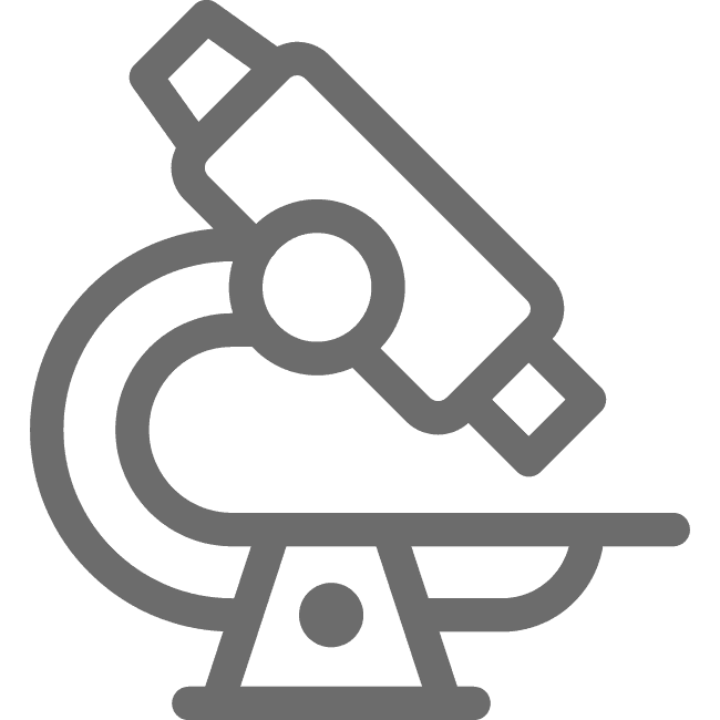 Laboratorium