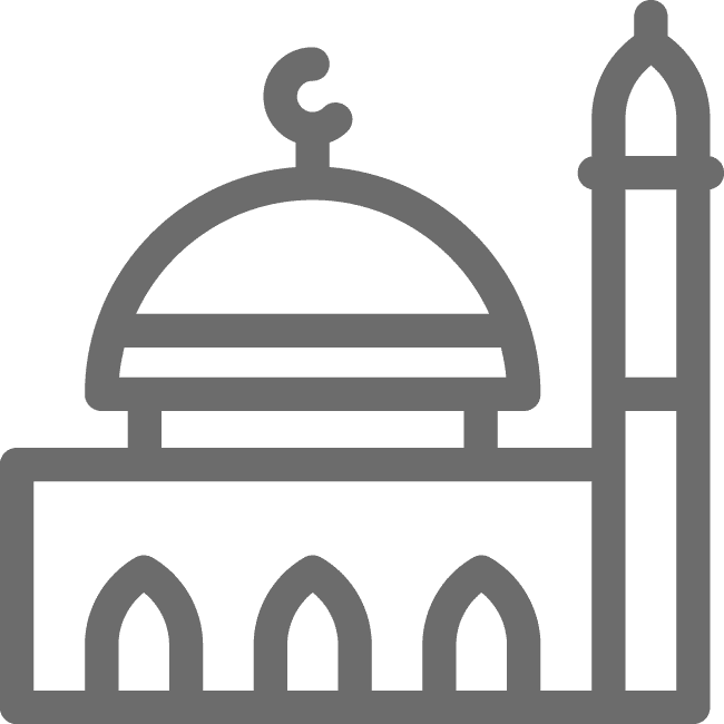 Masjid