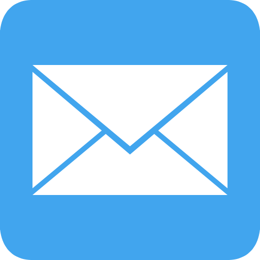 Share on Email