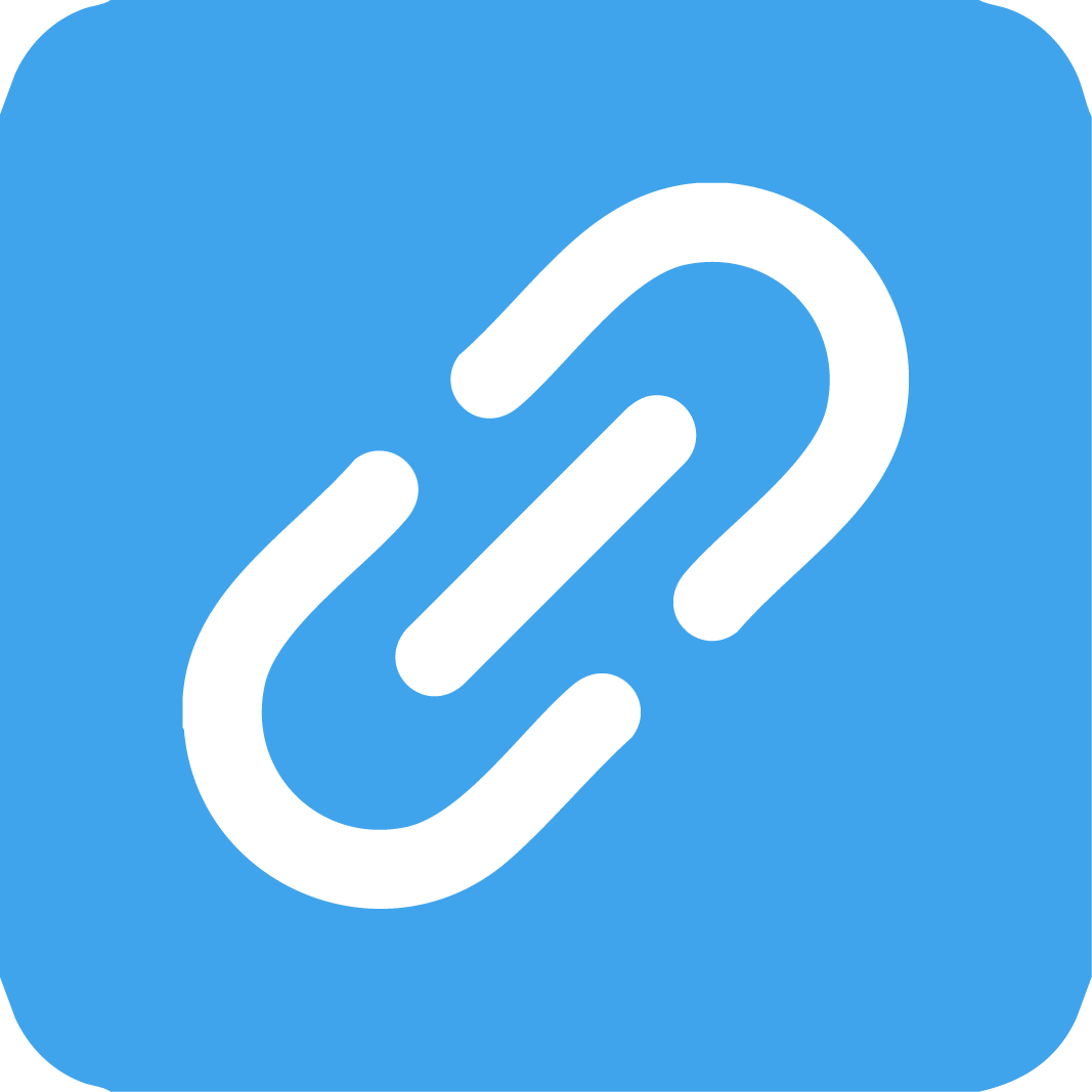 Copy Link