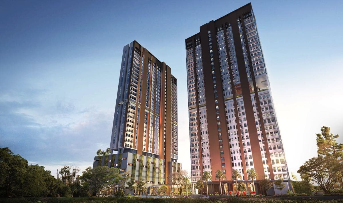 PT Waskita Beton Precast Assets