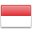 PT Waskita Beton Precast Assets