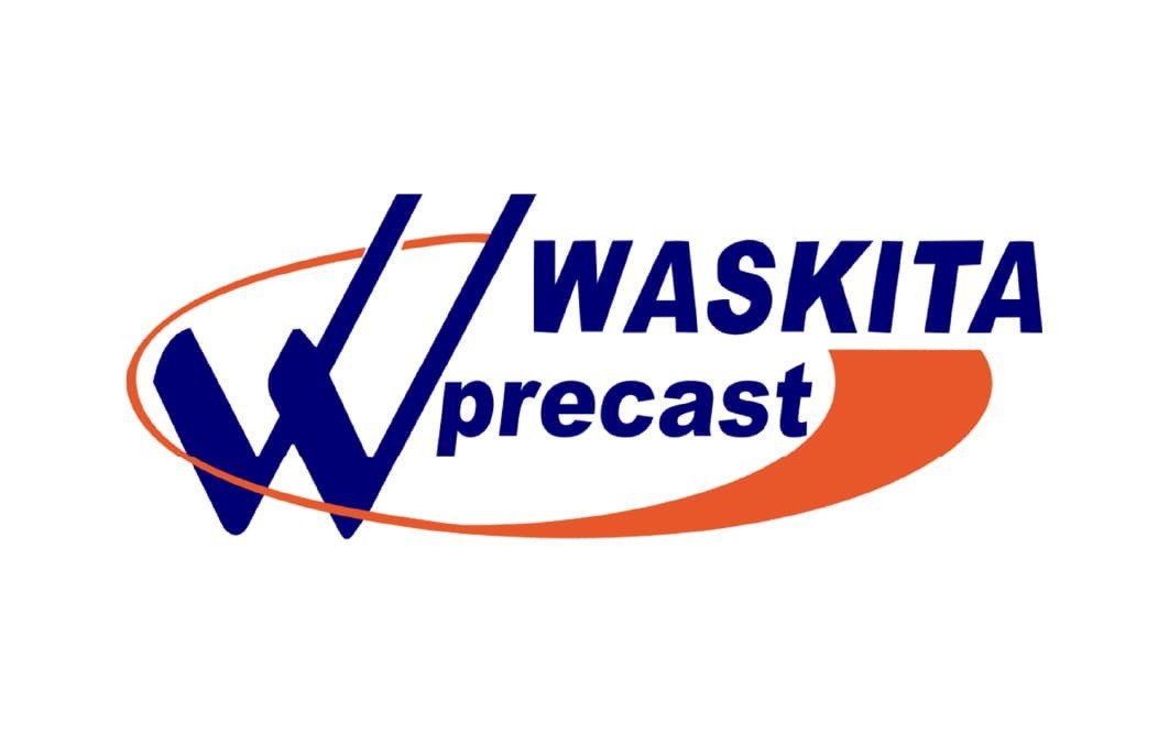 PT Waskita Beton Precast Assets
