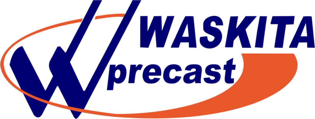 PT Waskita Beton Precast Assets