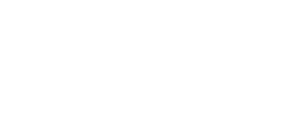 PT Waskita Beton Precast Assets