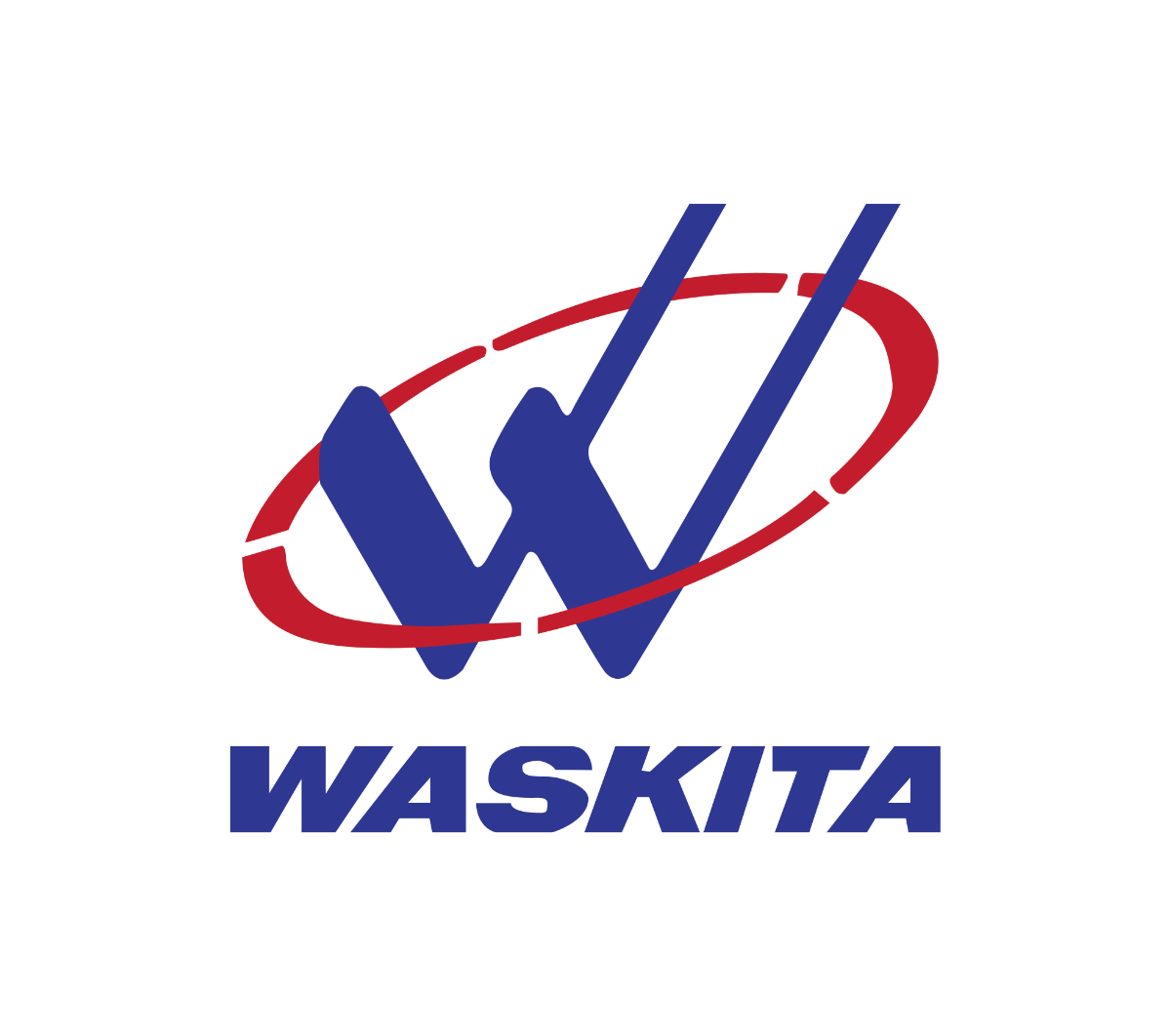 PT Waskita Beton Precast Assets