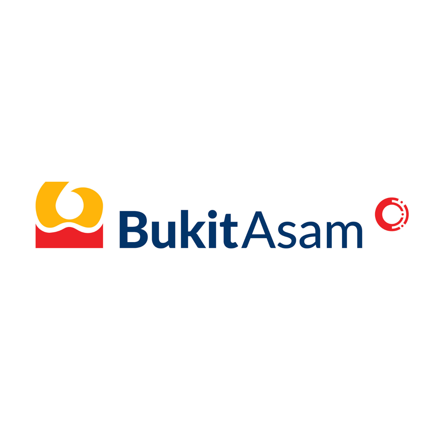 PT Waskita Beton Precast Assets