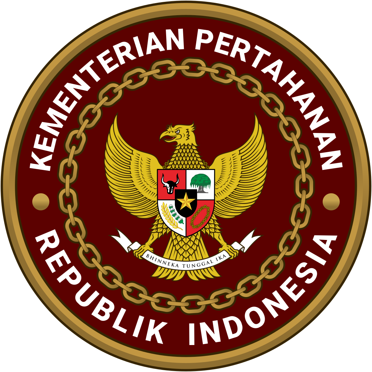 PT Waskita Beton Precast Assets