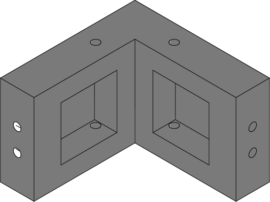 Panel L30