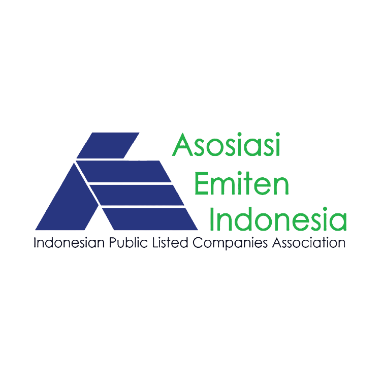PT Waskita Beton Precast Assets