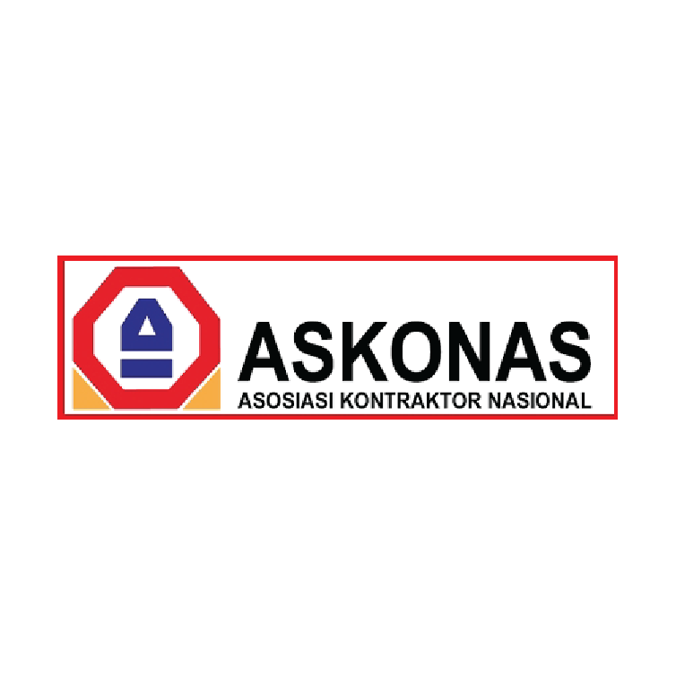 PT Waskita Beton Precast Assets