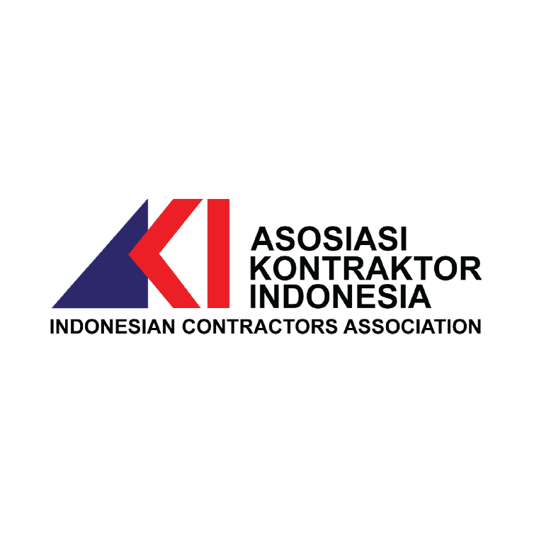PT Waskita Beton Precast Assets