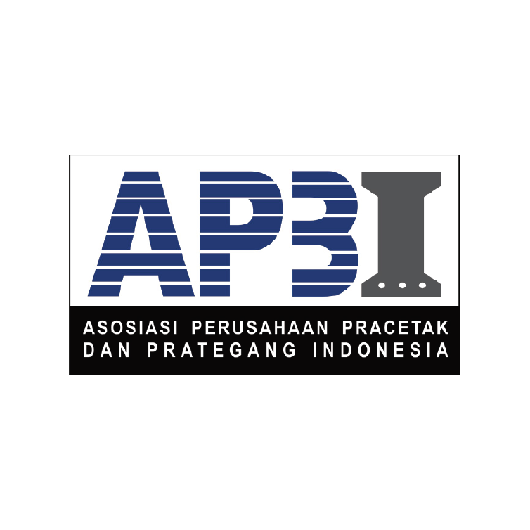 PT Waskita Beton Precast Assets