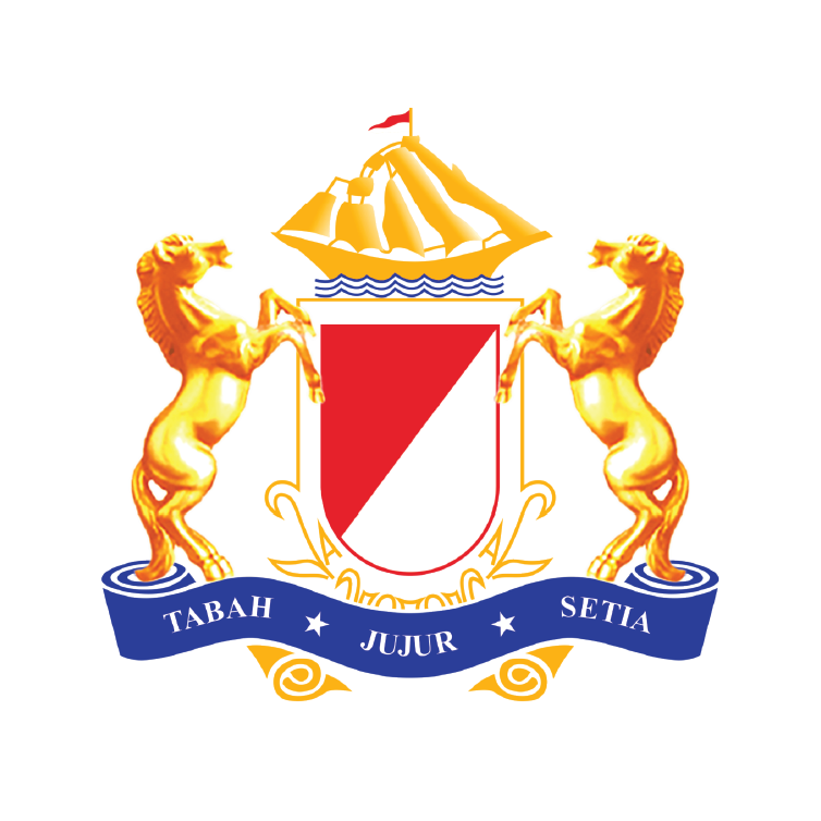 PT Waskita Beton Precast Assets
