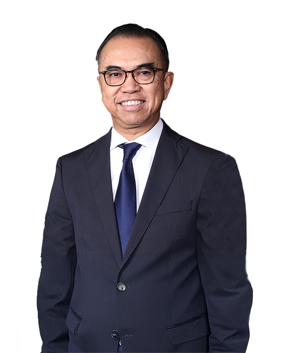 PT Waskita Beton Precast Assets