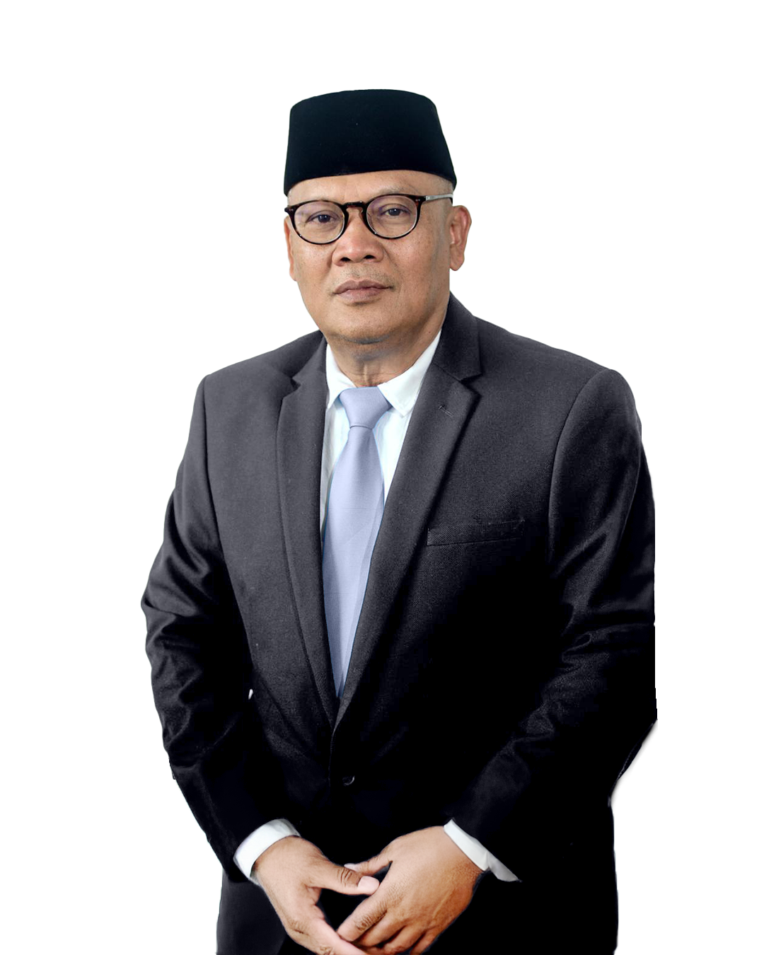 PT Waskita Beton Precast Assets