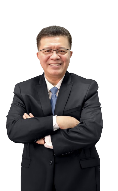 PT Waskita Beton Precast Assets