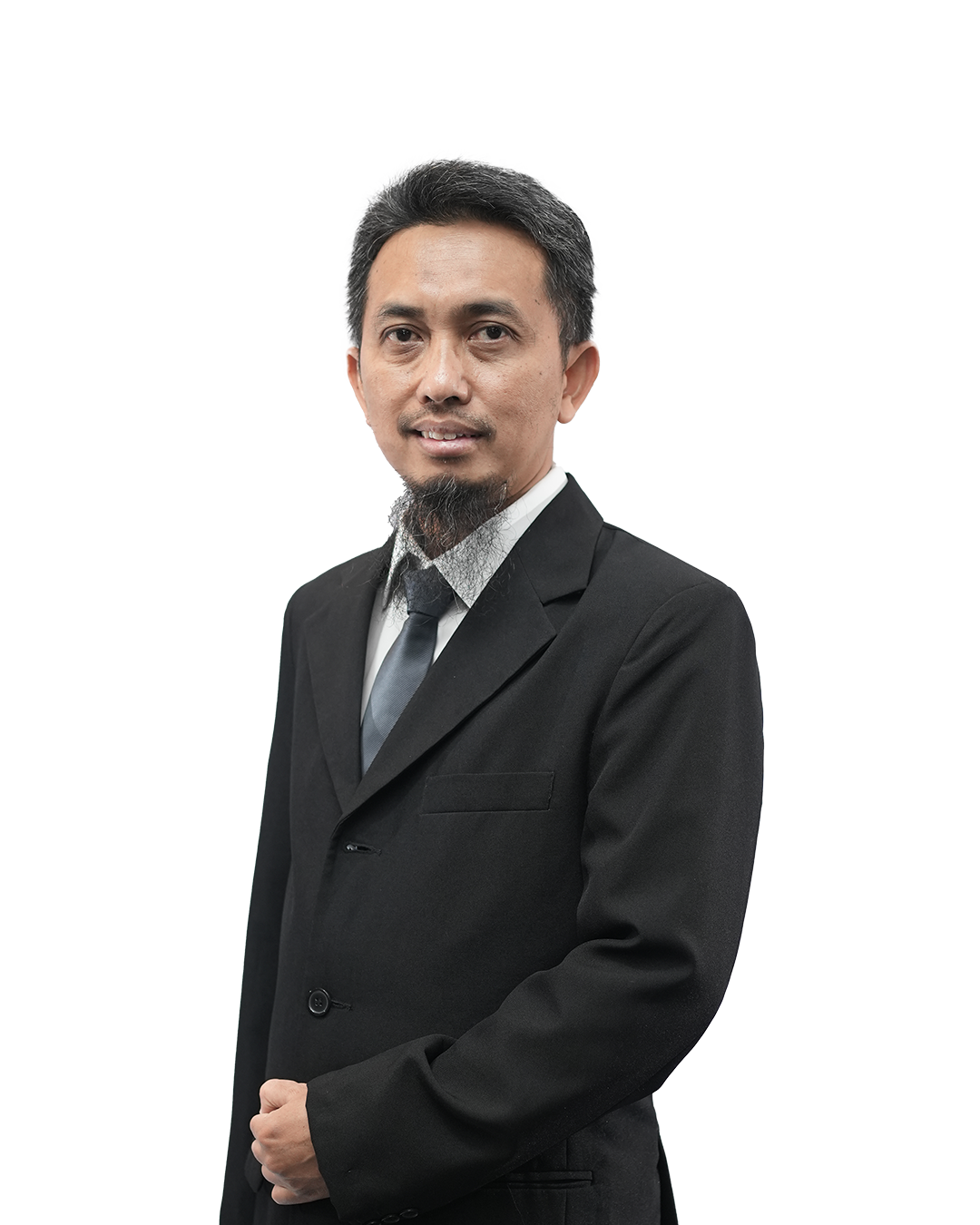 PT Waskita Beton Precast Assets
