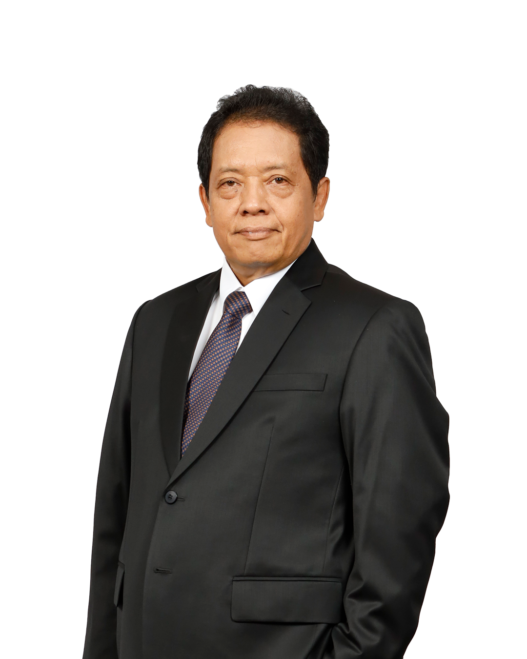 PT Waskita Beton Precast Assets