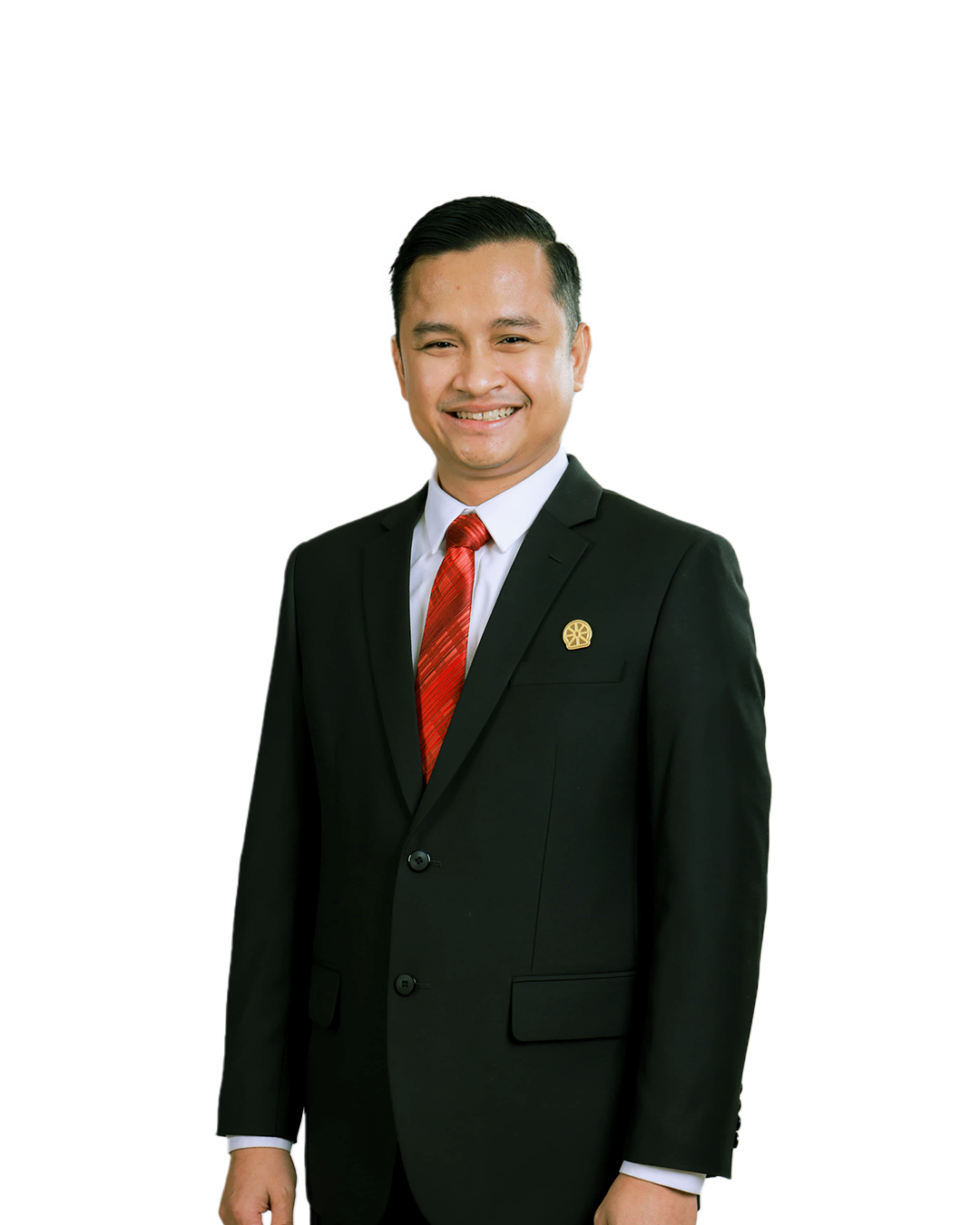 PT Waskita Beton Precast Assets