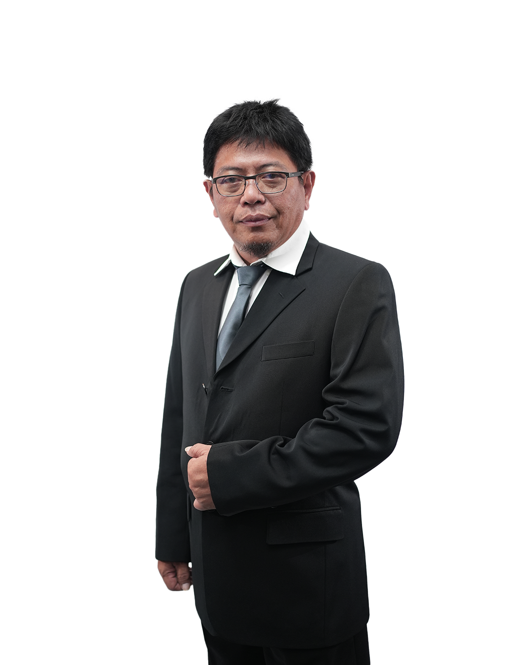 PT Waskita Beton Precast Assets
