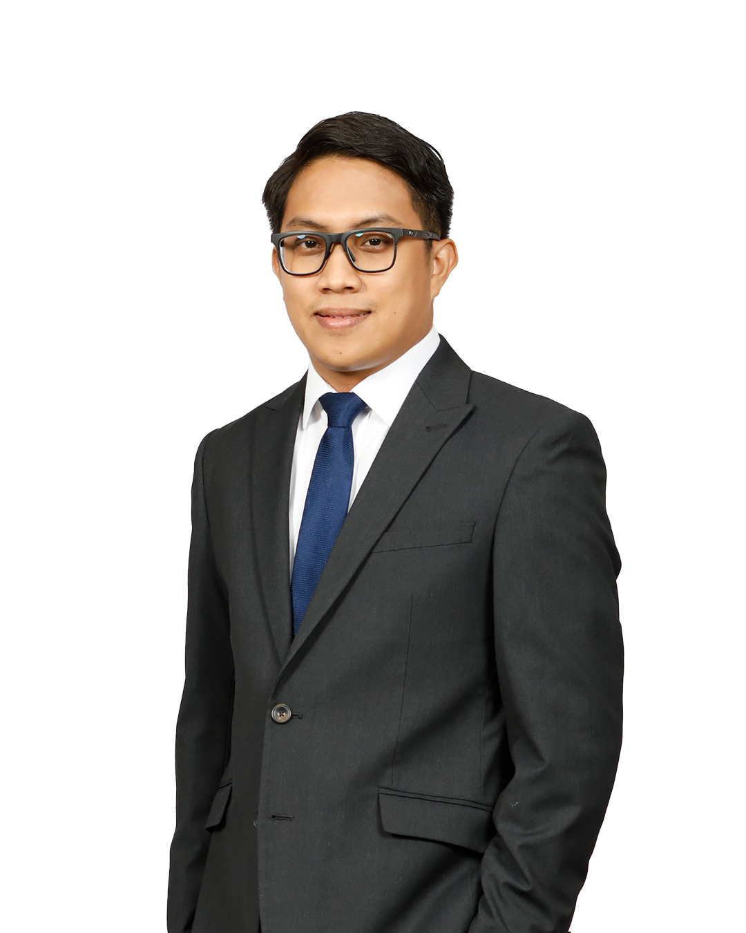 PT Waskita Beton Precast Assets