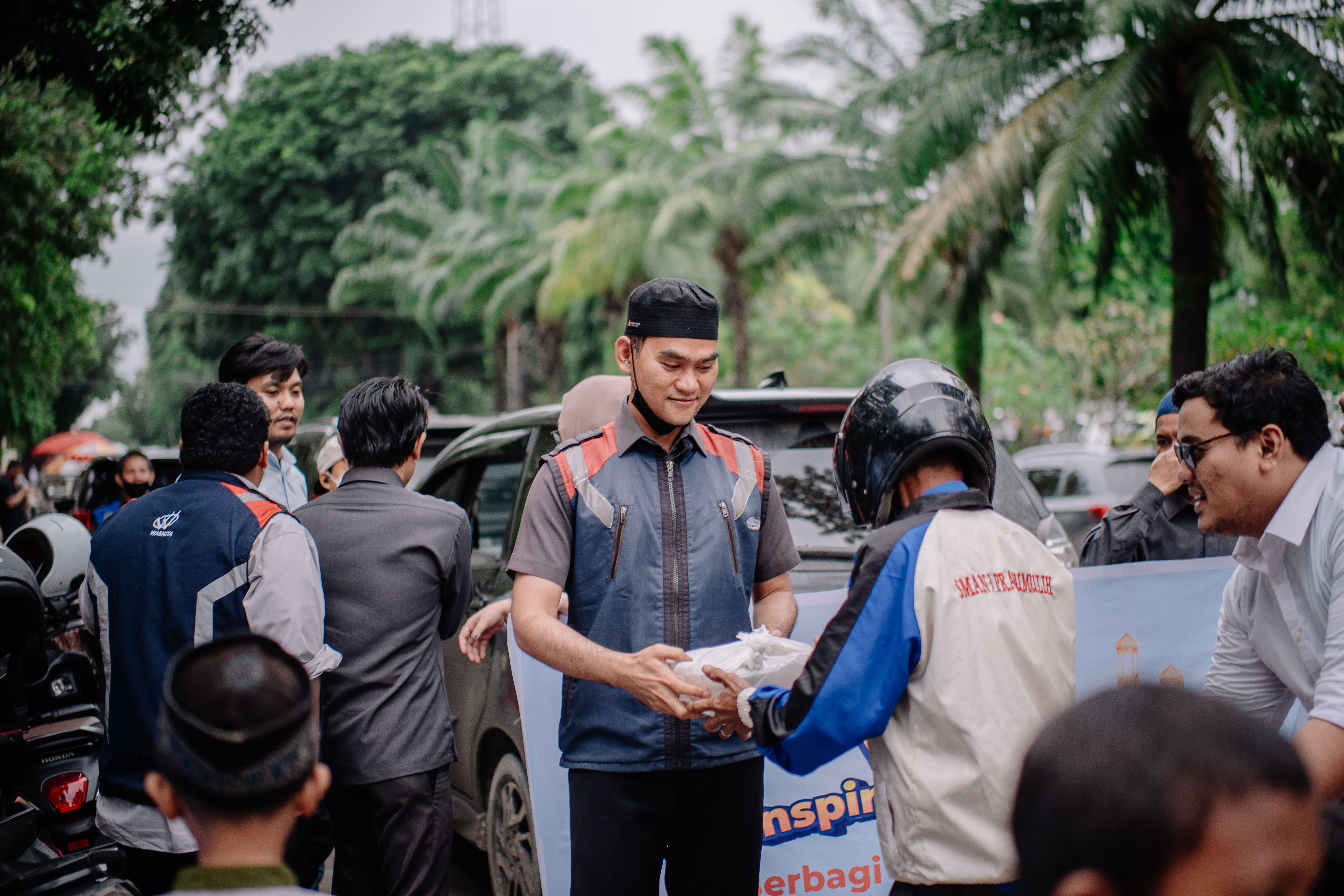 PT Waskita Beton Precast Assets