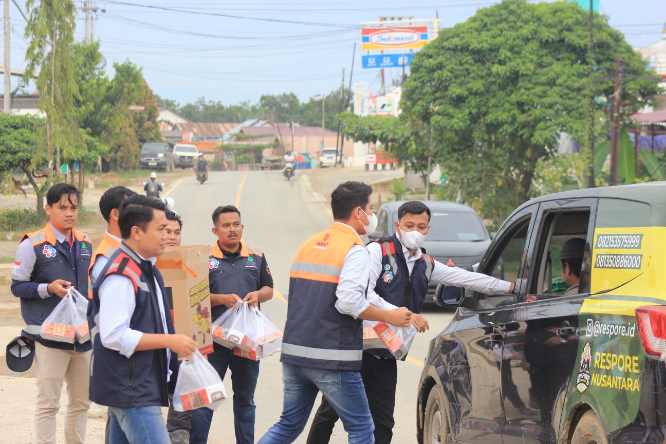 PT Waskita Beton Precast Assets
