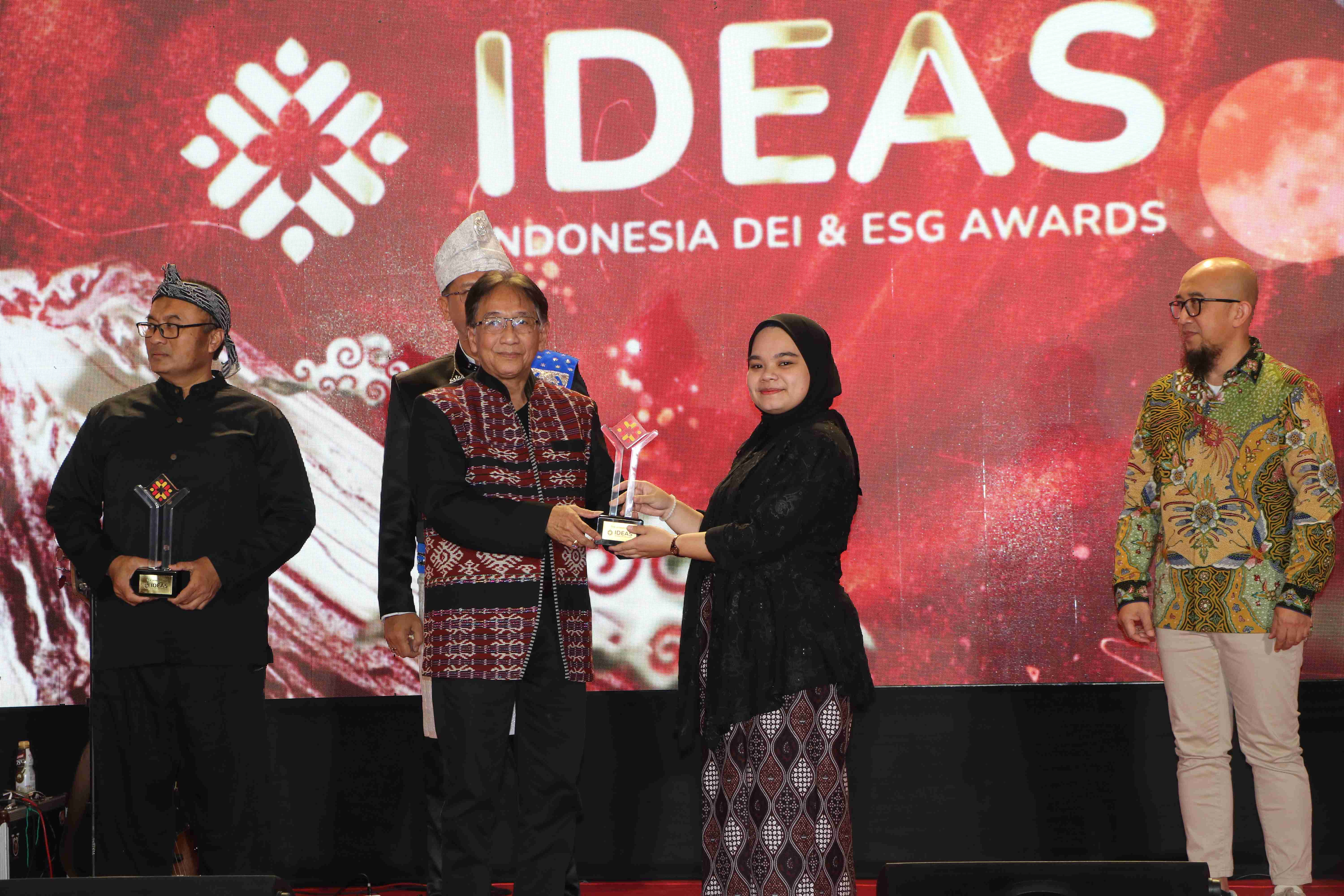 PT Waskita Beton Precast Assets