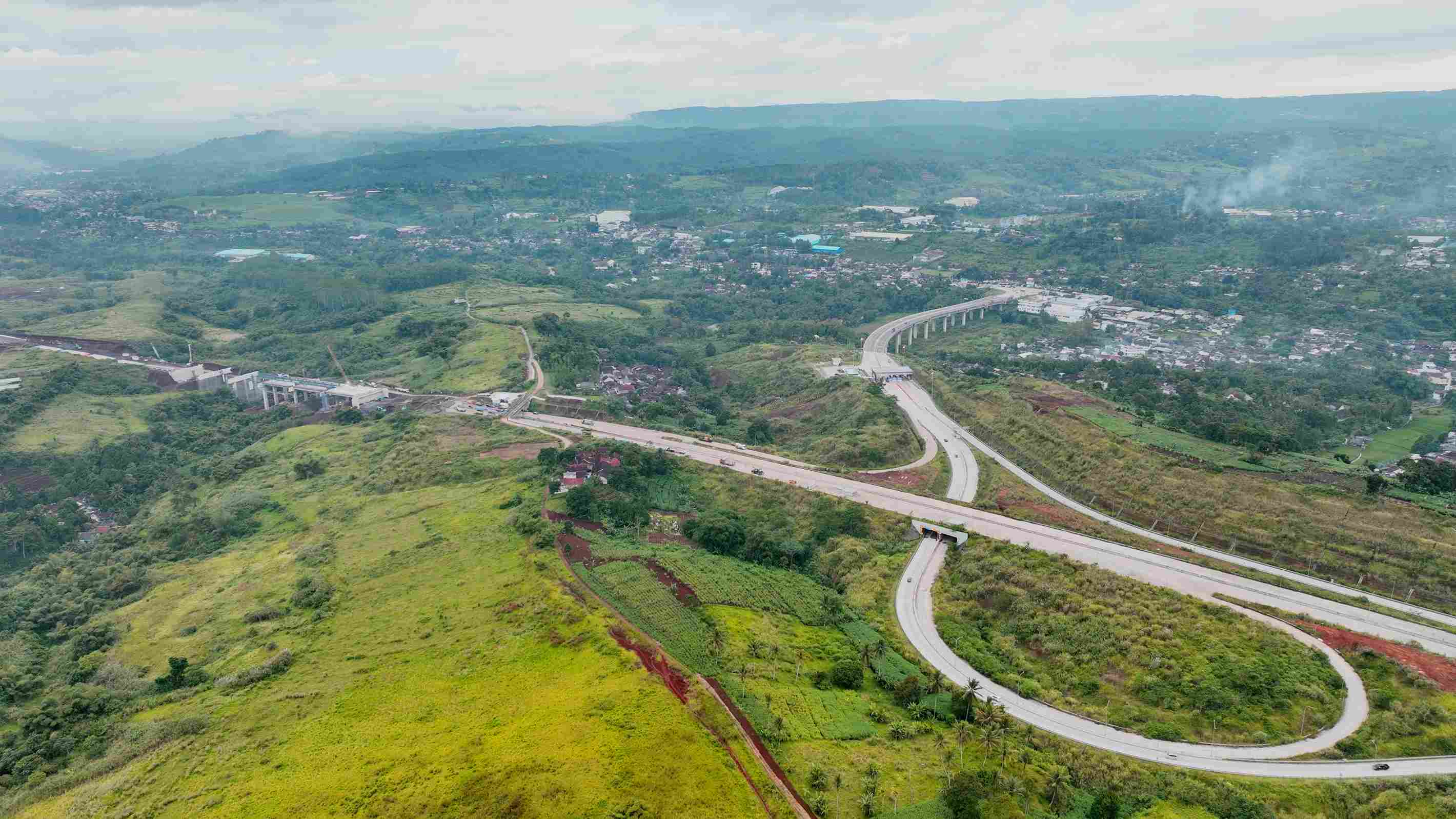 PT Waskita Beton Precast Assets