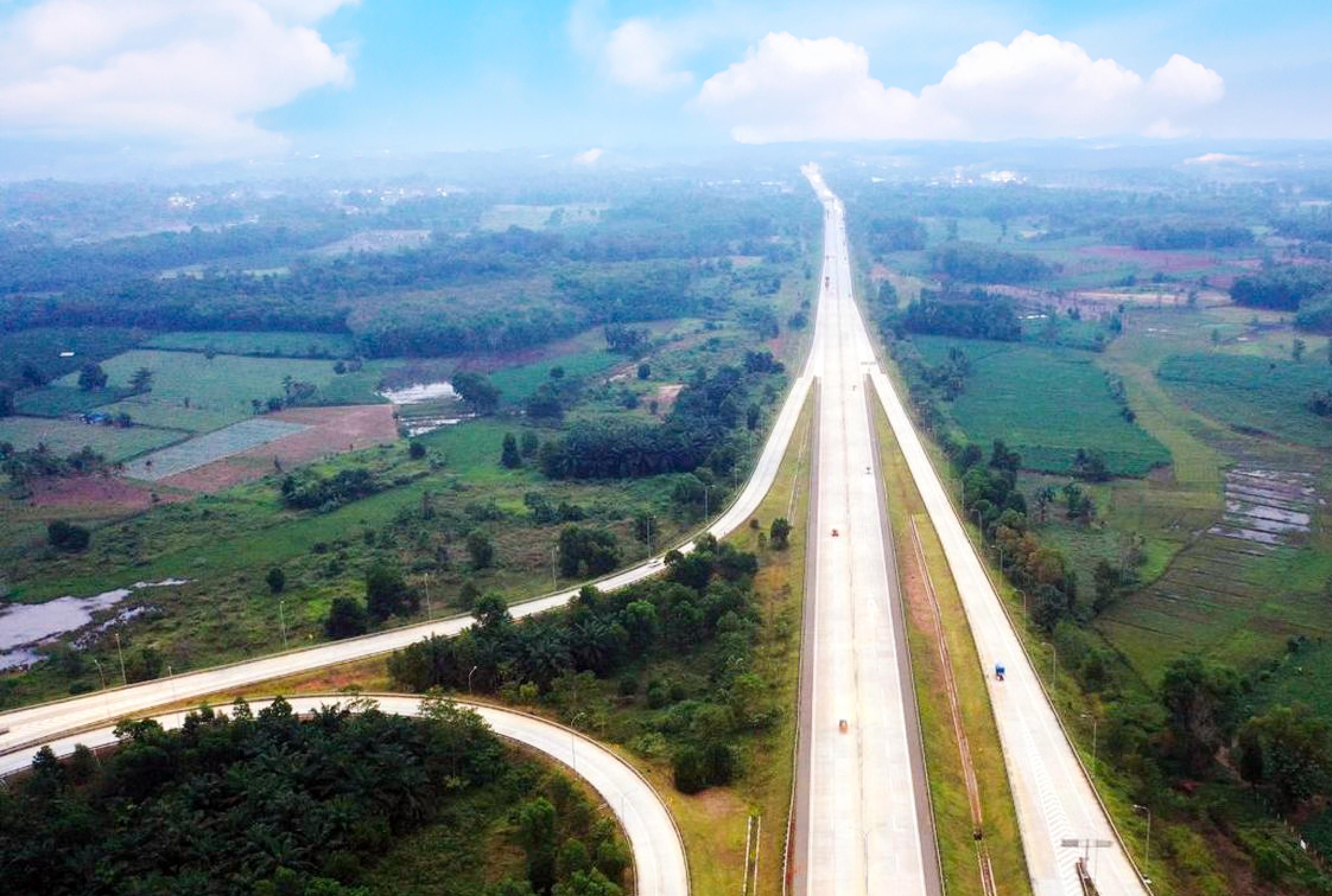 PT Waskita Beton Precast Assets