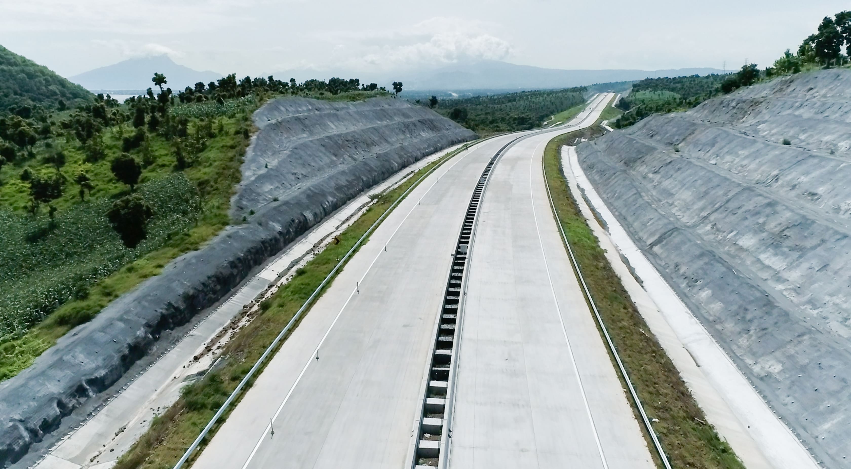 PT Waskita Beton Precast Assets