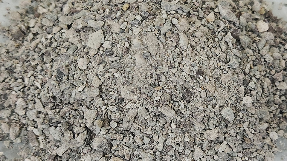 Abu batu