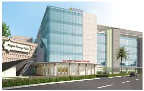 PT Waskita Beton Precast Assets