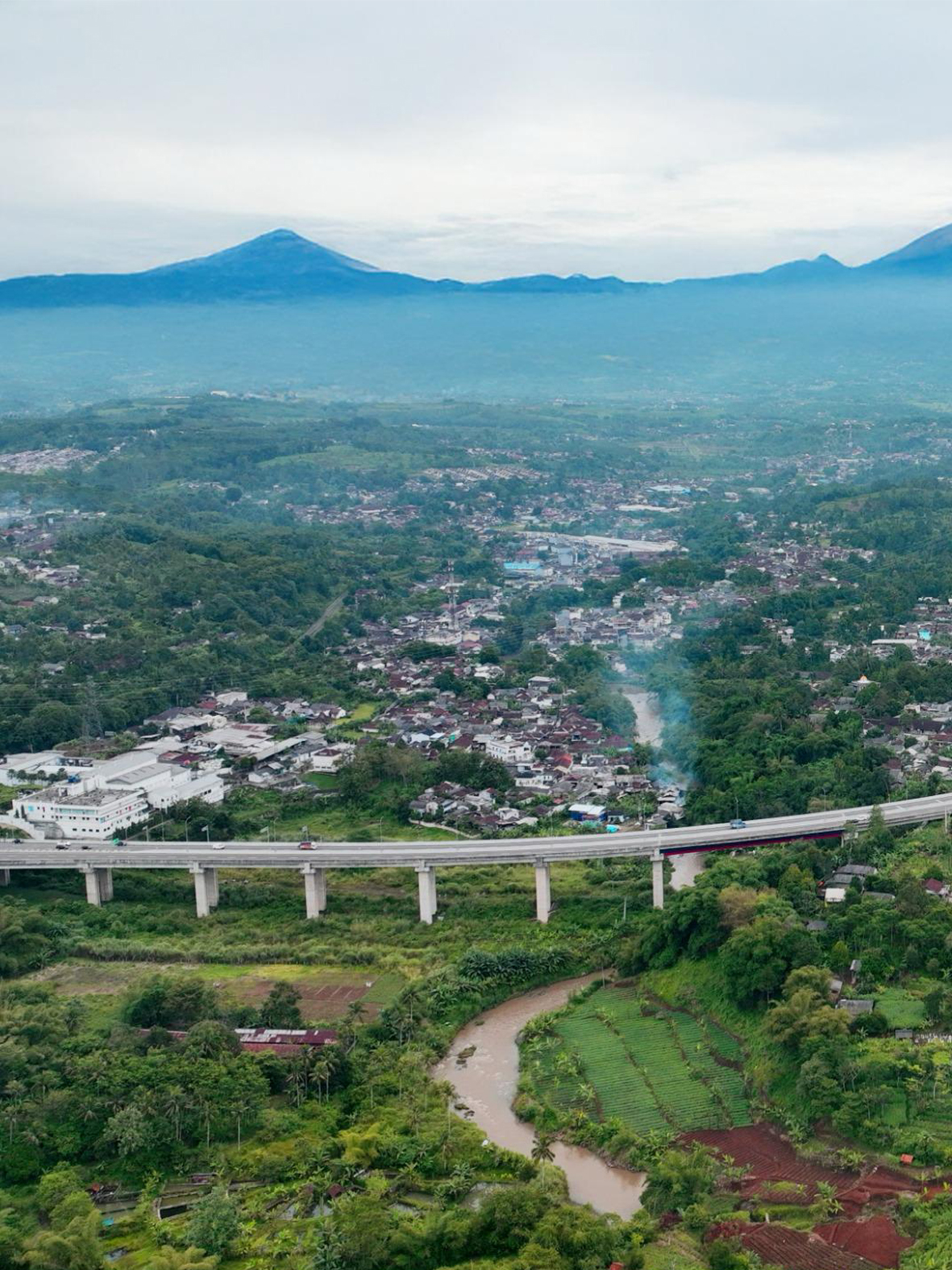 PT Waskita Beton Precast Assets