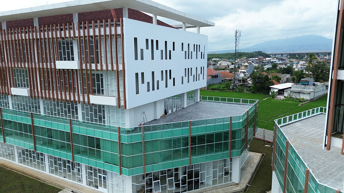 PT Waskita Beton Precast Assets