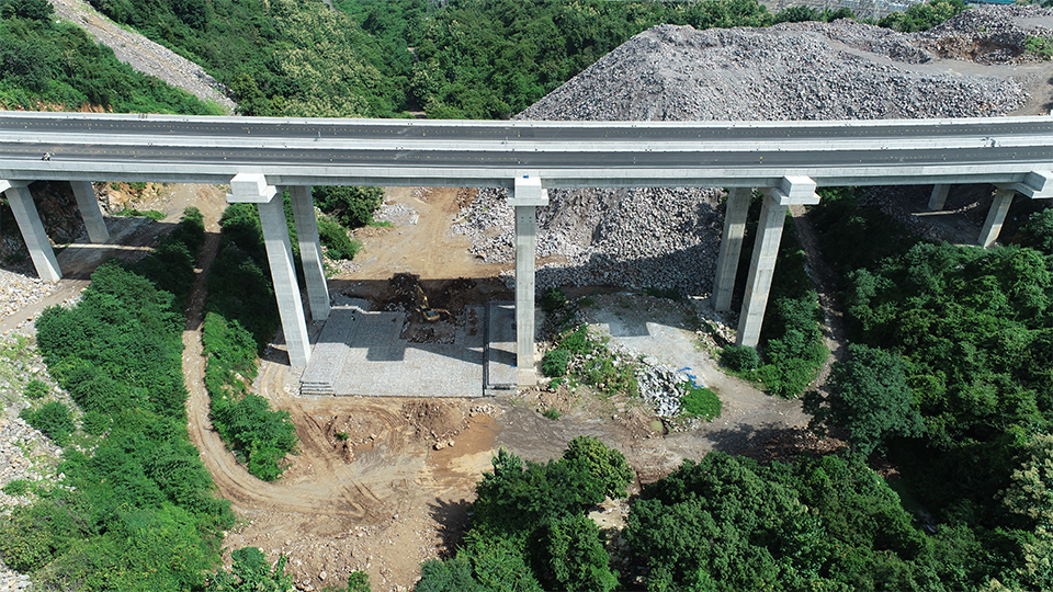 PT Waskita Beton Precast Assets