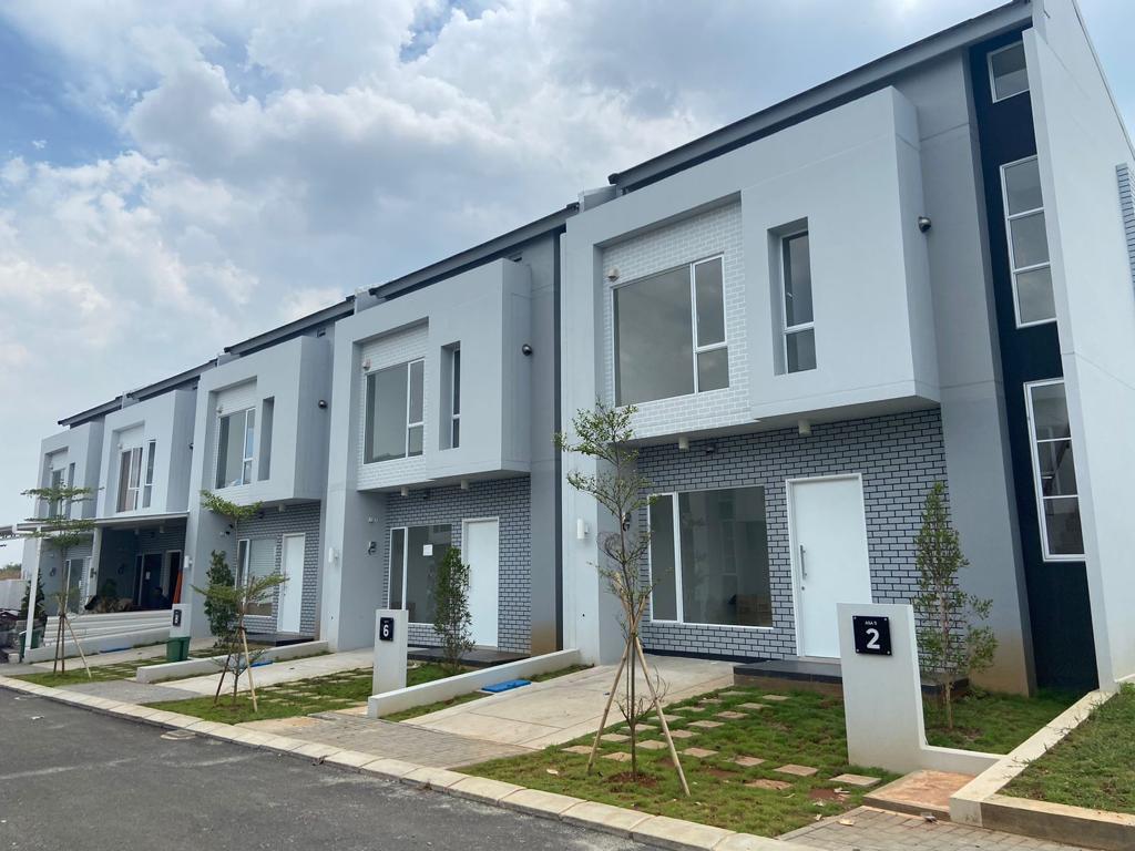 PT Waskita Beton Precast Assets