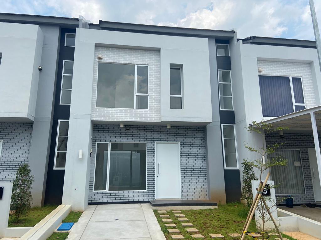 PT Waskita Beton Precast Assets