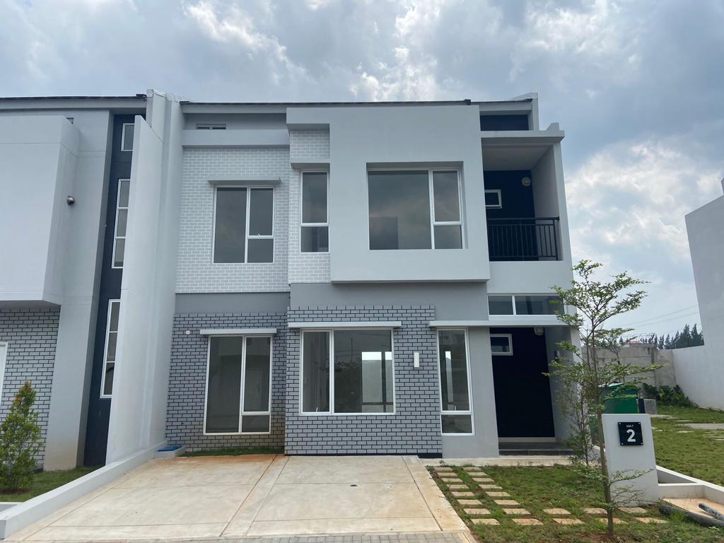 PT Waskita Beton Precast Assets