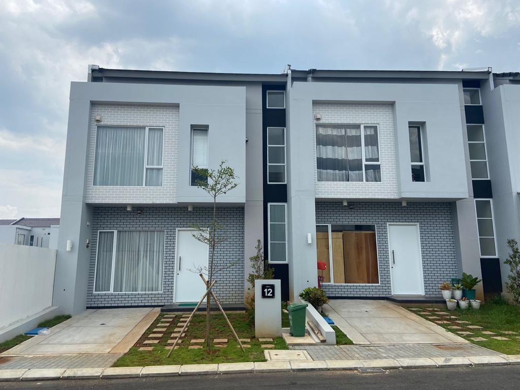 PT Waskita Beton Precast Assets