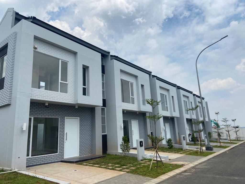 PT Waskita Beton Precast Assets