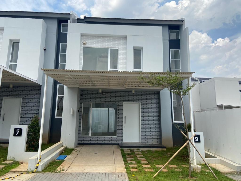 PT Waskita Beton Precast Assets
