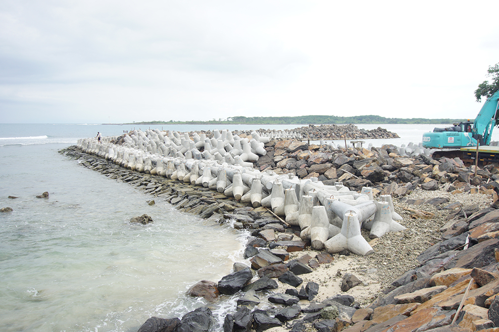 PT Waskita Beton Precast Assets